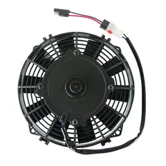 Arrowhead Viftemotor - Polaris ATP, Magnum, Sportsman, Trail Boss+