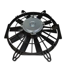 Arrowhead Viftemotor - Kawasaki KRF750 Teryx 750 FI 4x4