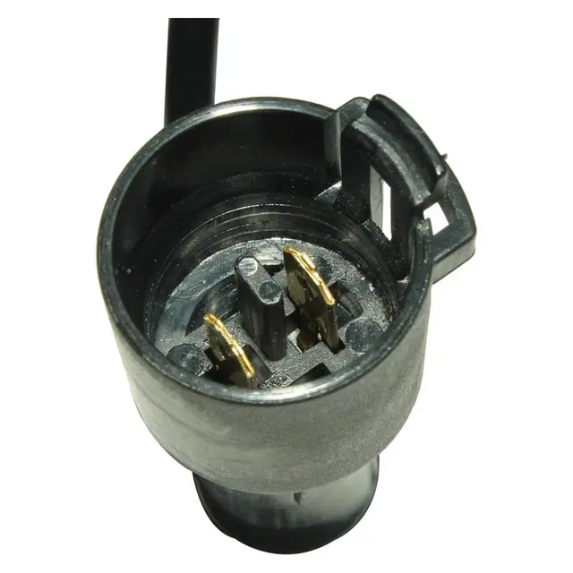 Arrowhead Viftemotor - Kawasaki KRF750 Teryx 750 FI 4x4 