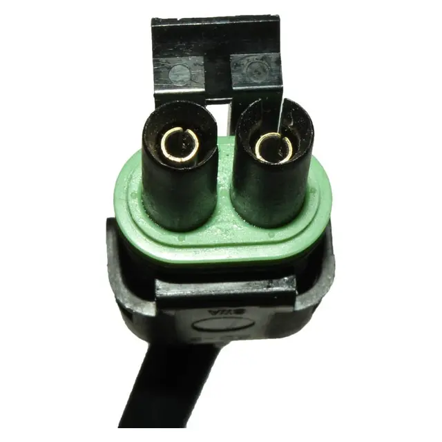 Arrowhead Viftemotor - Polaris Sportsman 400 HO 4x4 