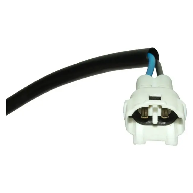 Arrowhead Viftemotor - Yamaha Grizzly YFM400/450 