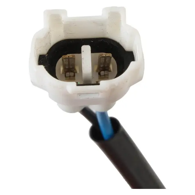 Arrowhead Viftemotor - Yamaha Grizzly 700 Ducks YFM700, 07-08 