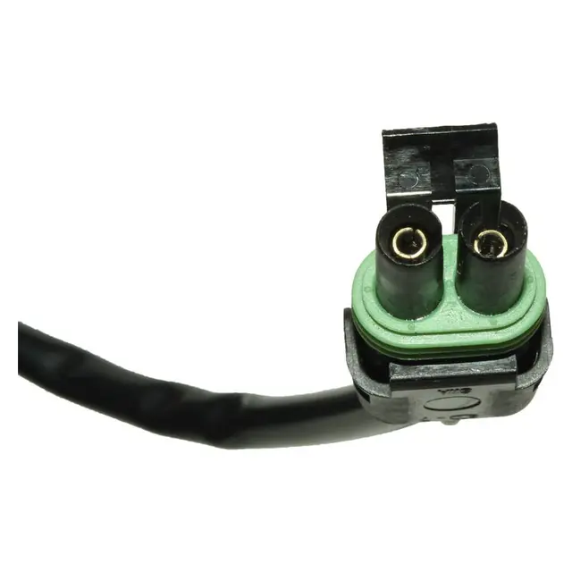 Arrowhead Viftemotor - Can-Am Outlander 400 4X4 