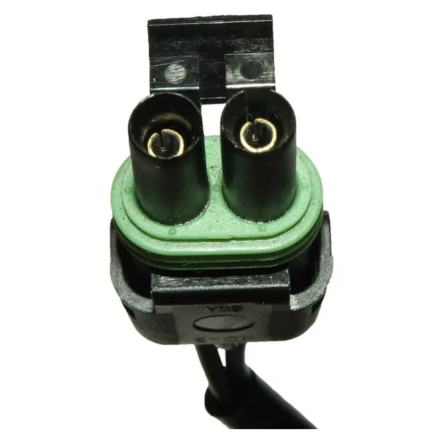 Arrowhead Viftemotor - Can-Am Outlander 400 EFI 