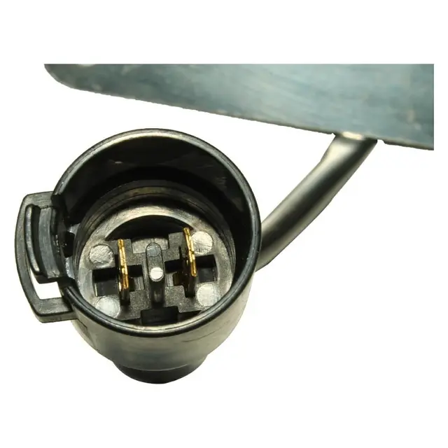 Arrowhead Viftemotor - Kawasaki KVF750 Brute Force 750 4x4i 