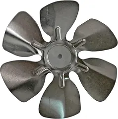 Arrowhead Kj&#248;levifte - Polaris Magnum, Scambler, Sportsman++