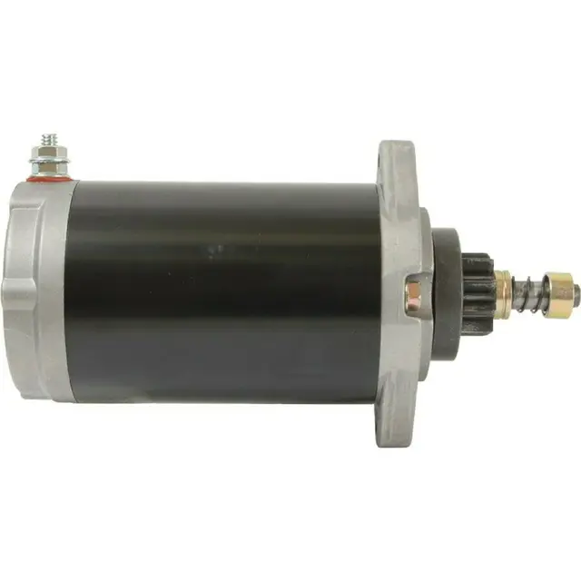 Arrowhead Starter - Arctic Cat Bearcat 570 