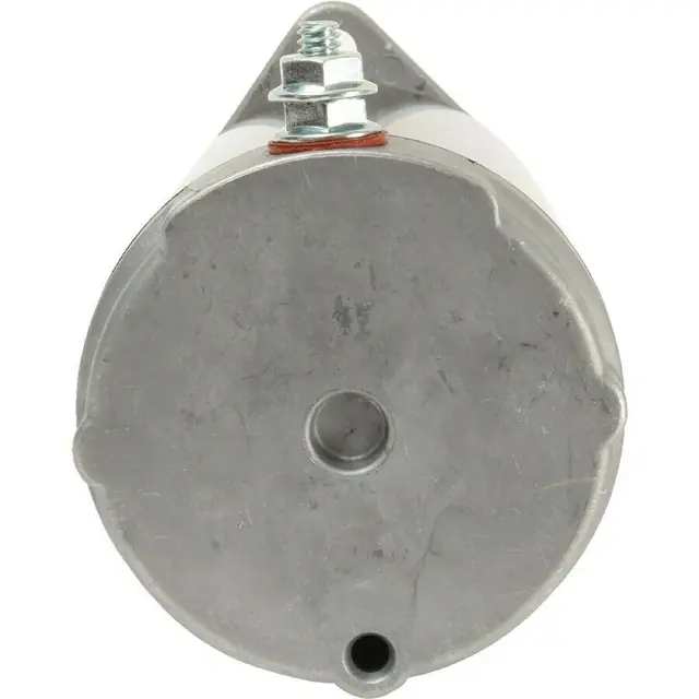 Arrowhead Starter - Arctic Cat Bearcat 570 