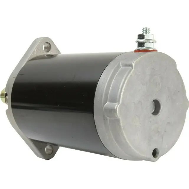 Arrowhead Starter - Arctic Cat Bearcat 570 