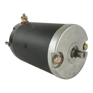 Arrowhead Starter - Polaris 600cc