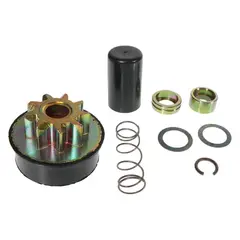 Arrowhead Starterdrev - Polaris 340,500,600,700/800/Lite,Sport Touring+