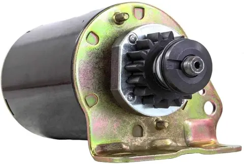 Arrowhead Starter - Briggs &amp; Stratton Cub Cadet 4016