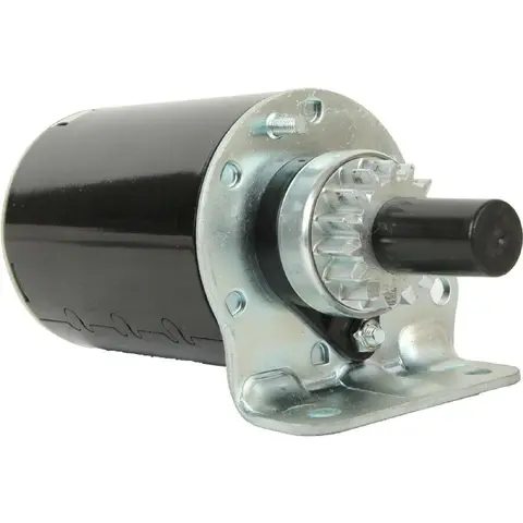 Arrowhead Starter - Arctic Cat SBS 1000