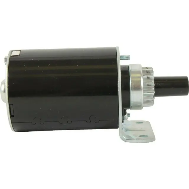 Arrowhead Starter - Arctic Cat SBS 1000 