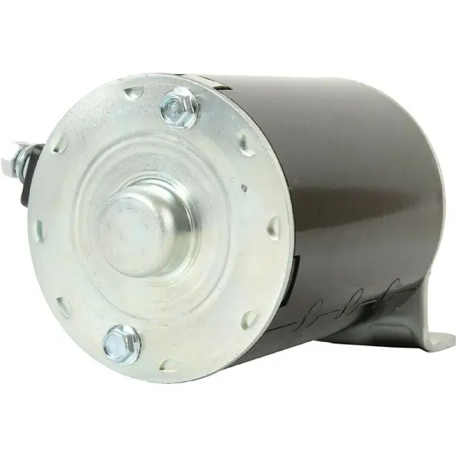 Arrowhead Starter - Arctic Cat SBS 1000 