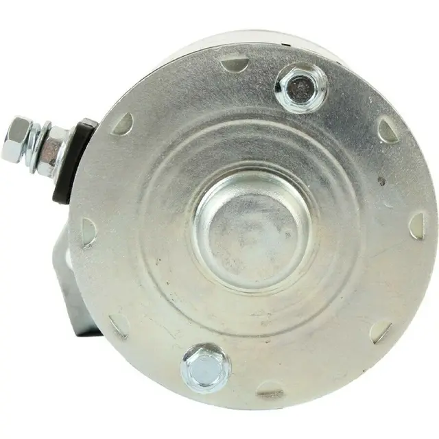 Arrowhead Starter - Arctic Cat SBS 1000 