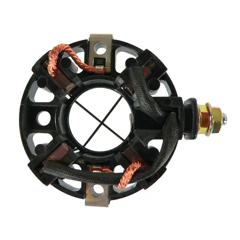 Arrowhead Børstesett - Briggs &amp; Stratton Briggs &amp; Stratton