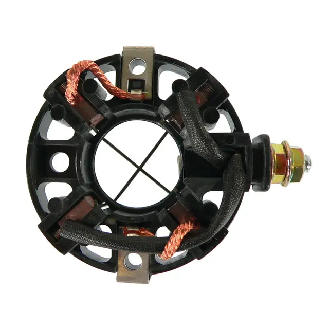 Arrowhead Børstesett - Briggs & Stratton Briggs & Stratton 