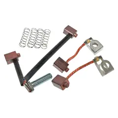 Arrowhead B&#248;rstesett - Briggs&amp;Stratton