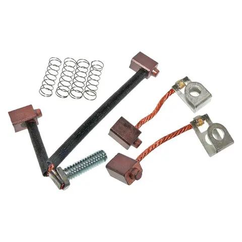 Arrowhead Børstesett - Briggs&amp;Stratton