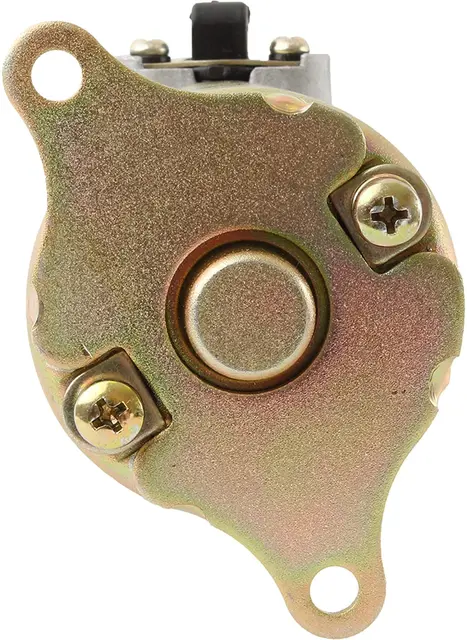 Arrowhead Starter - BMS Motor Sports 150cc Sports 