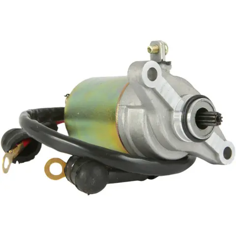 Arrowhead Starter - Arctic Cat 90 Youth - 4-Stroke