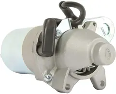 Arrowhead Starter - Hammerhead 80T
