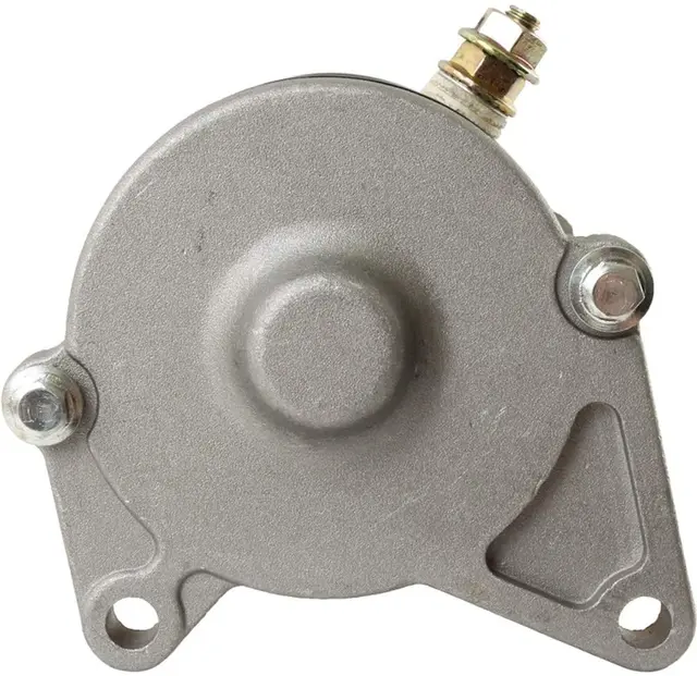 Arrowhead Starter - CF Moto CF800 