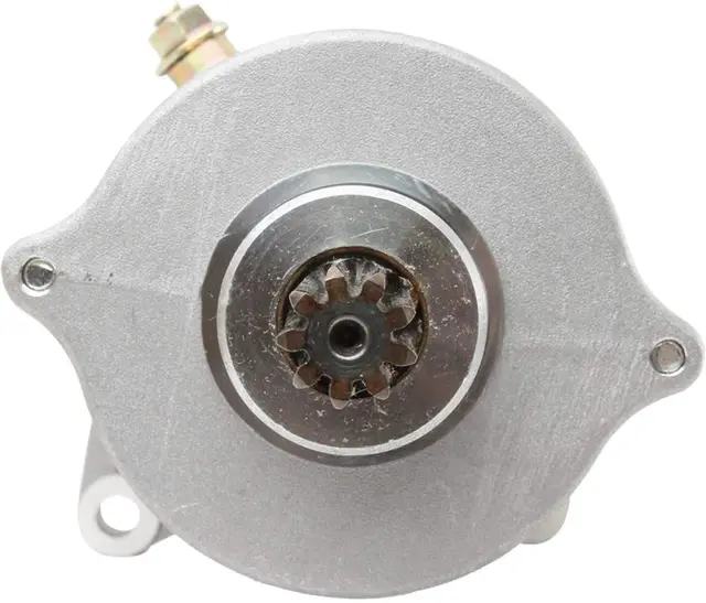 Arrowhead Starter - CF Moto CF800 