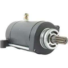 Arrowhead Starter - CF Moto X6 600