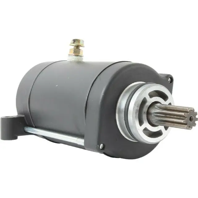 Arrowhead Starter - CF Moto X6 600 