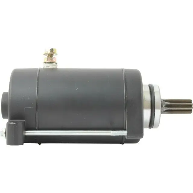 Arrowhead Starter - CF Moto X6 600 