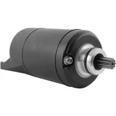 Arrowhead Starter - CF Moto 650NK Naked 650