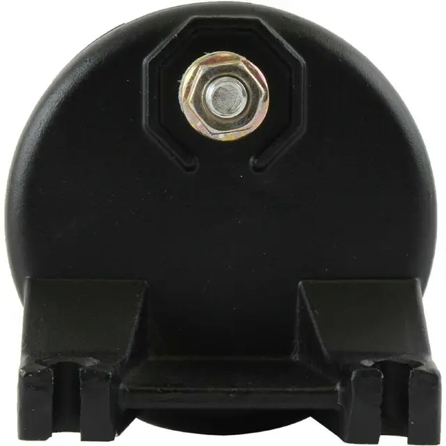 Arrowhead Starter - CF Moto 650NK Naked 650 