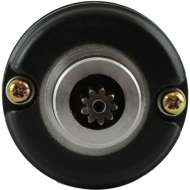 Arrowhead Starter - CF Moto 650NK Naked 650 