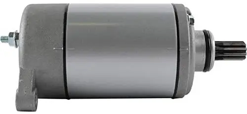 Arrowhead Starter - Coleman/Hisun/Nordik Trail Tamer 800 