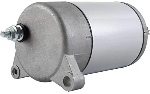 Arrowhead Starter - Coleman/Hisun/Nordik Trail Tamer 800 