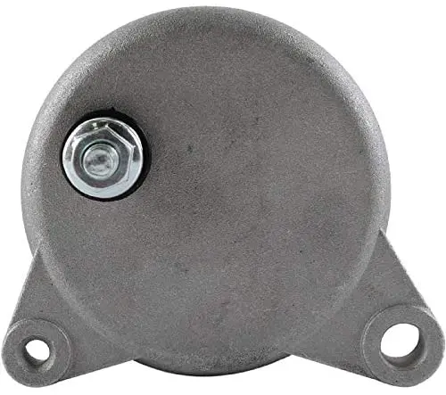 Arrowhead Starter - Coleman/Hisun/Nordik Trail Tamer 800 