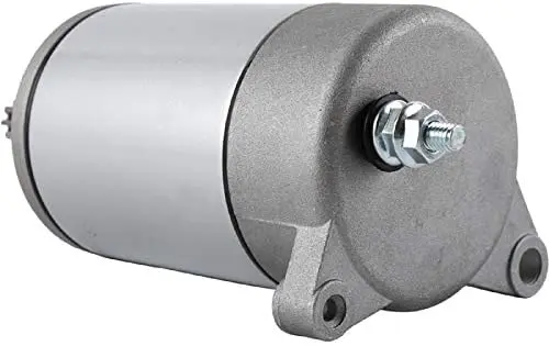 Arrowhead Starter - Coleman/Hisun/Nordik Trail Tamer 800 