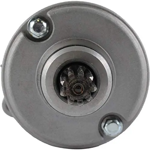 Arrowhead Starter - Coleman/Hisun/Nordik Trail Tamer 800 