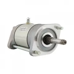 Arrowhead Starter - Arctic Cat/Lynx Bearcat F570, Lynx T570