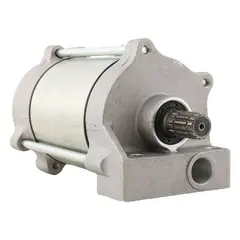 Arrowhead Starter- Arctic Cat Snøscooter M800, XF8000, ZR8000