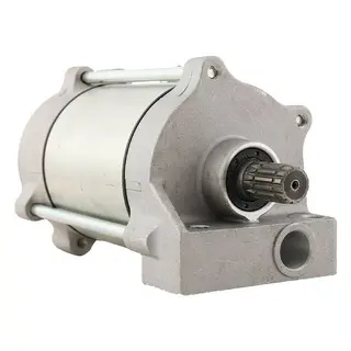 Arrowhead Starter- Arctic Cat Snøscooter M800, XF8000, ZR8000