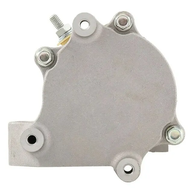 Arrowhead Starter- Arctic Cat Snøscooter M800, XF8000, ZR8000 