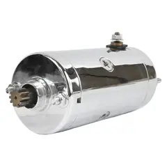 Arrowhead Starter - Harley-Davidson Sportster / Roadster Starter Motor