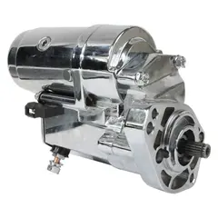 Arrowhead Starter - Harley-Davidson 1340, 1450cc