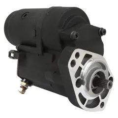 Arrowhead Starter - Harley-Davidson 1340/1450cc, erstatter 31558-94