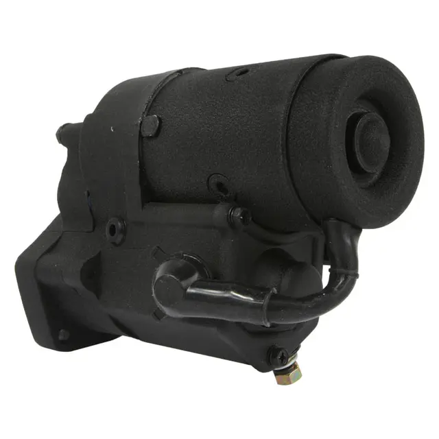 Arrowhead Starter - Harley-Davidson 1340/1450cc, erstatter 31558-94 