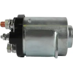 Arrowhead Starter Solenoid-Rele - HD FLHS Electra Glide S. - 87-88 - 1340cc