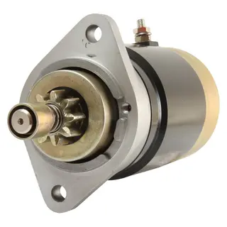 Arrowhead Starter - Polaris Snøscooter 1985-1996